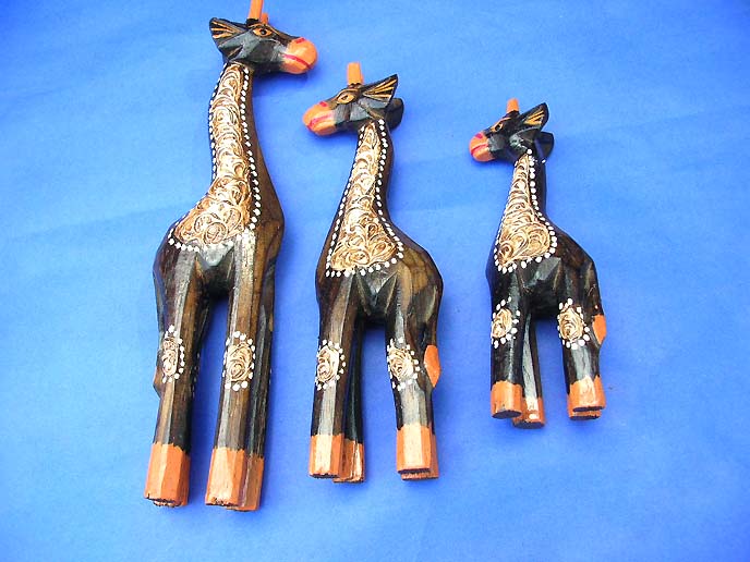 giraffe-set-1