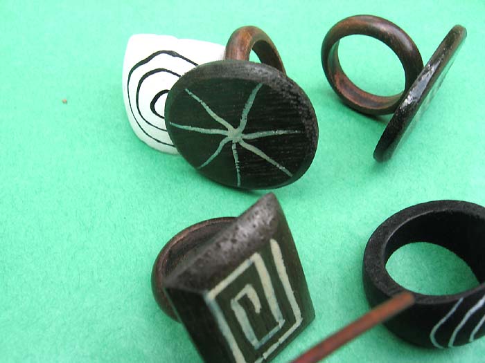 handcrafted-wooden-ring-1