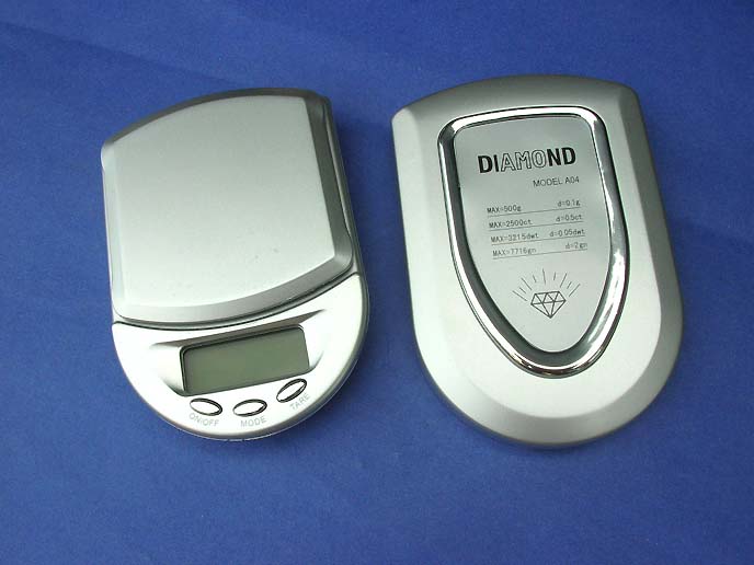 jewelry-scale-silver