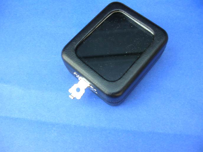 leatherett-jewelry-box-1