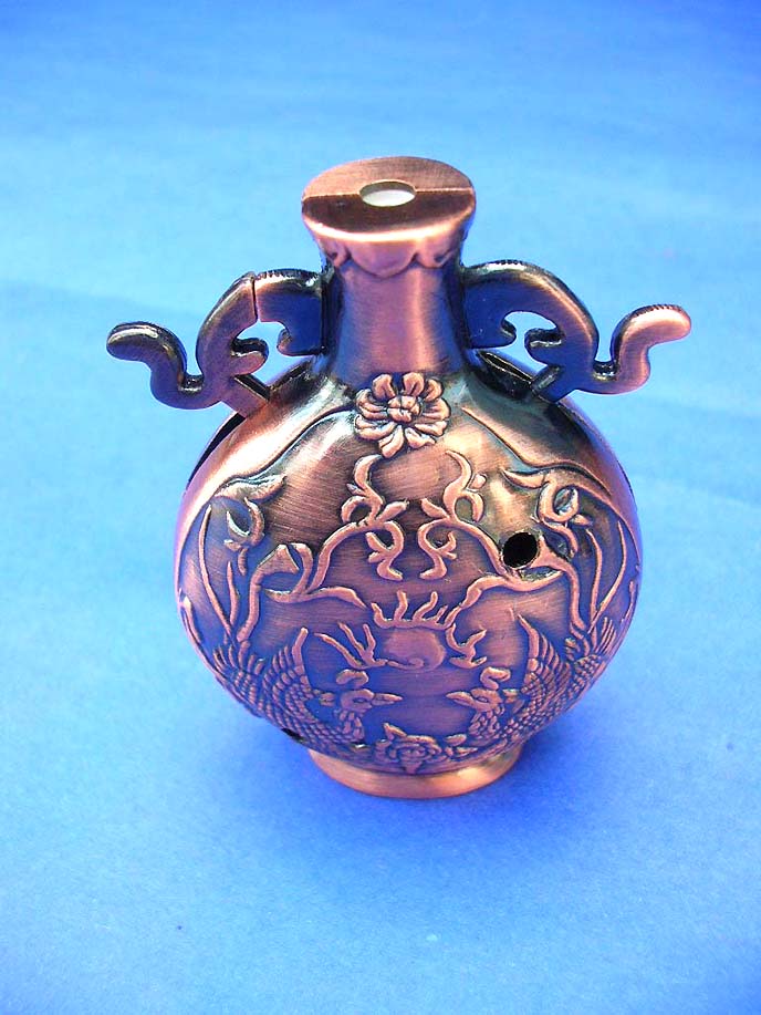 lighter-1-china-vase