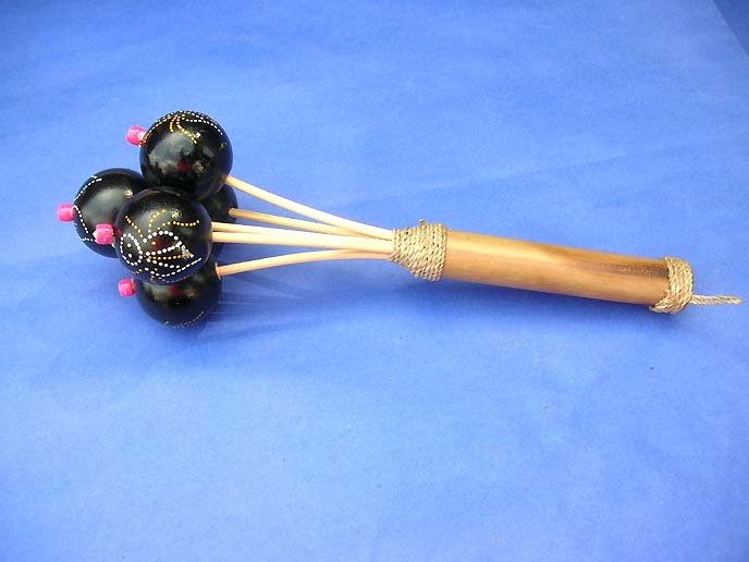 marakas-bola-pingpong-shaker