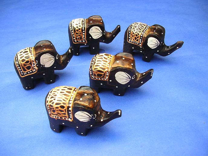 mini-elephant-set1