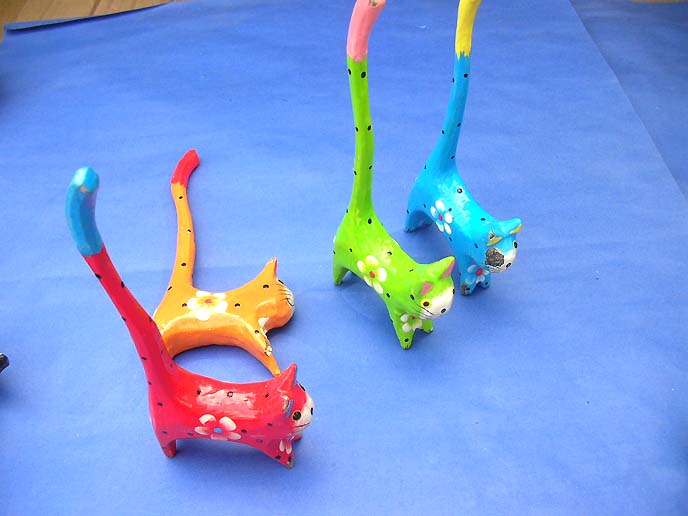 mini-longtail-cat-set1