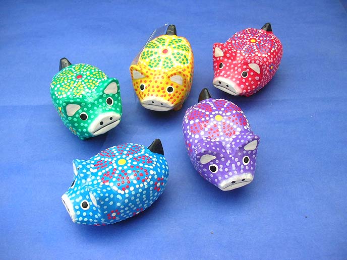 mini-pig-set1