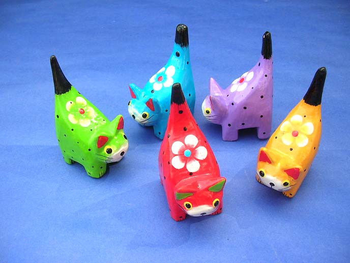 mini-shorttail-cat2-bright