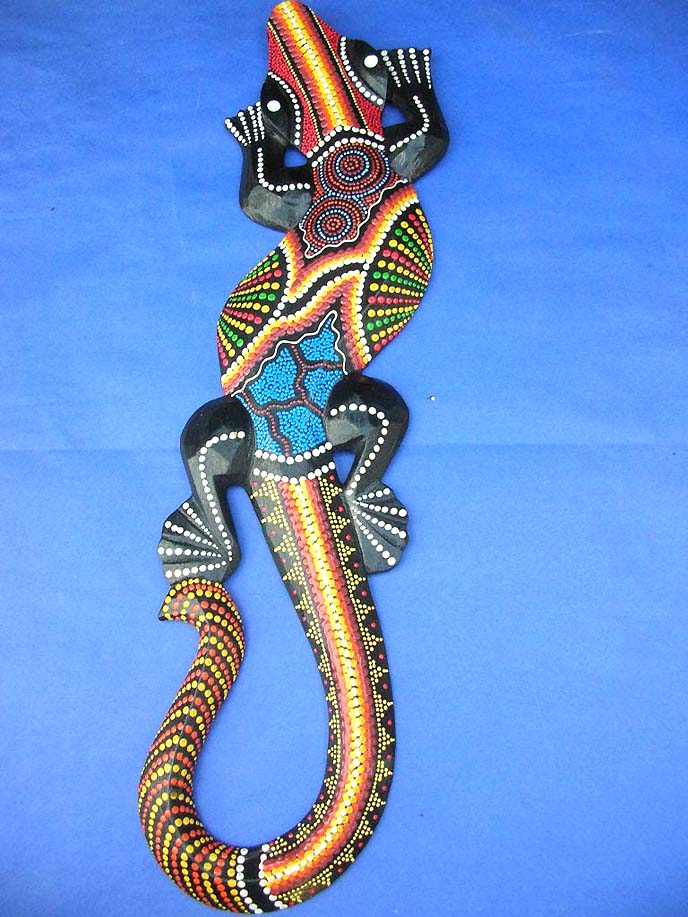 painted-gecko-1