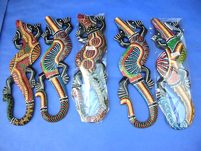 painted-gecko-2