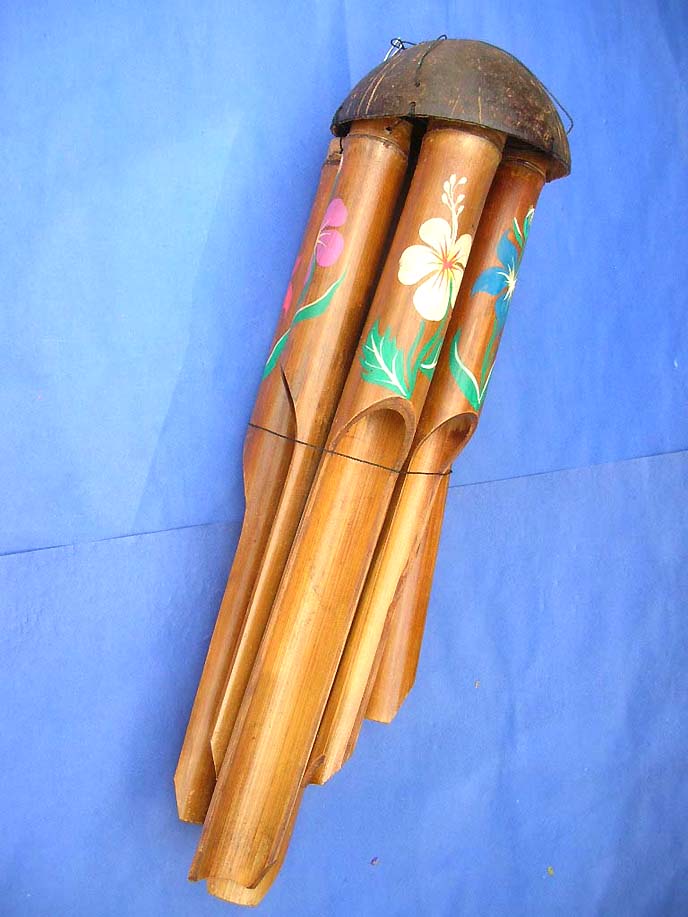 painting-bamboo-windchime-01medium