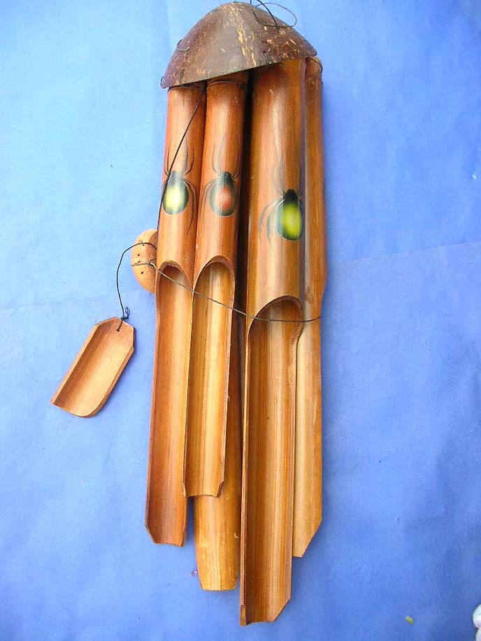 painting-bamboo-windchime-03medium