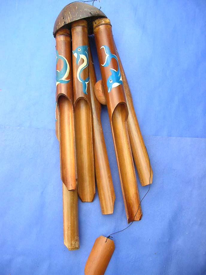 painting-bamboo-windchime-04large
