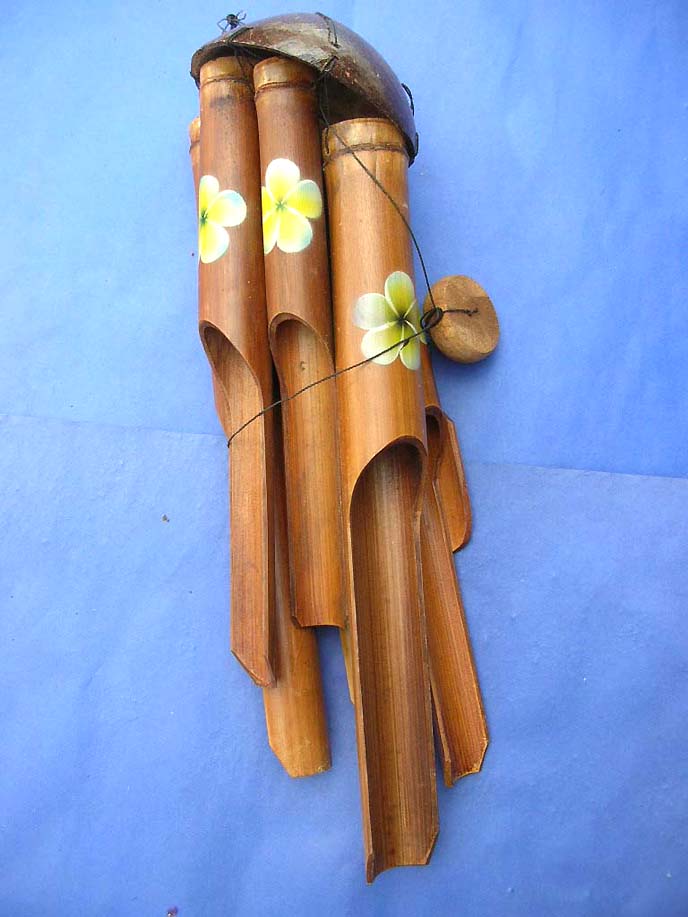 painting-bamboo-windchime-05large