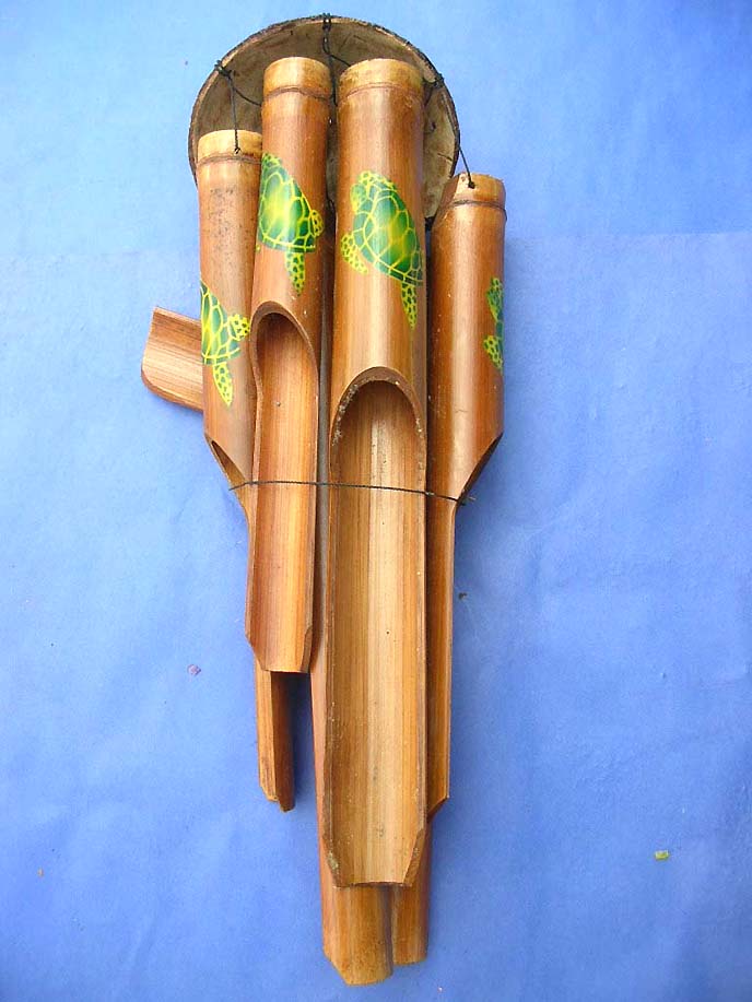 painting-bamboo-windchime-06large
