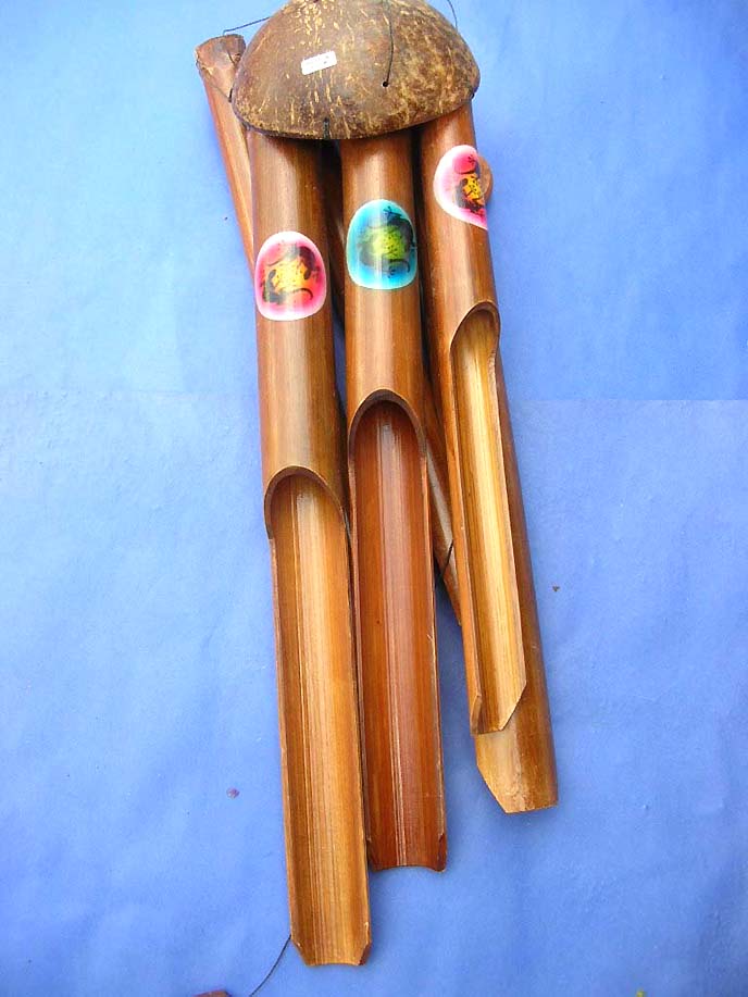 painting-bamboo-windchime-07small