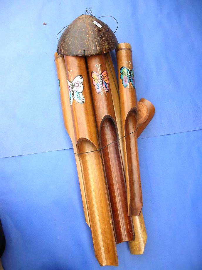 painting-bamboo-windchime-11large