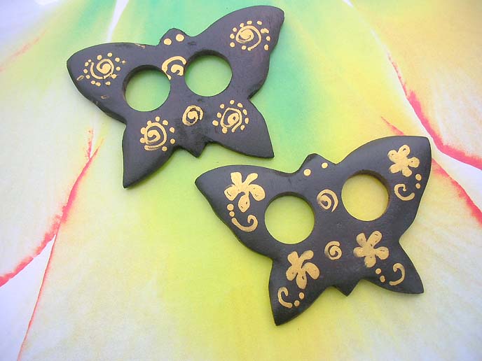 paintingsarongbuckle-butterfly