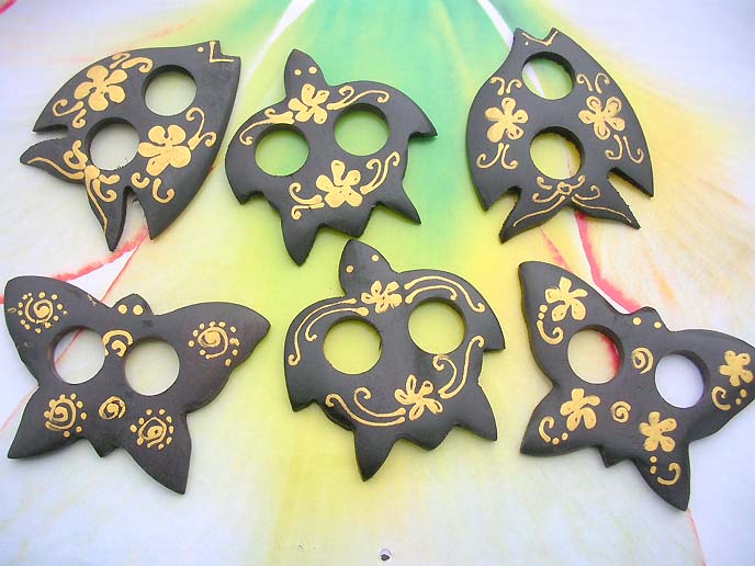 paintingsarongbuckle-mix
