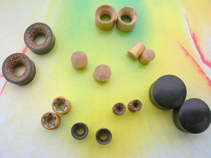 plugmixwood-2closeup