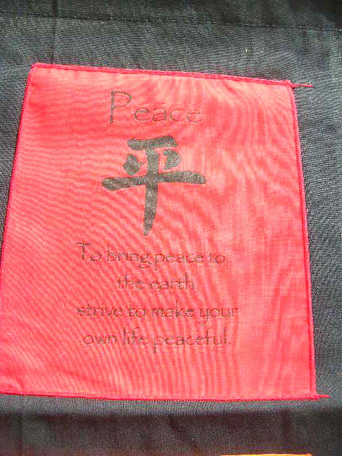 prayer-flag-affirmation-scroll-1b-inspiration-quotes 