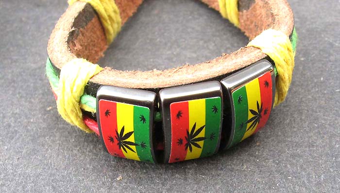 rasta-bracelet-1a