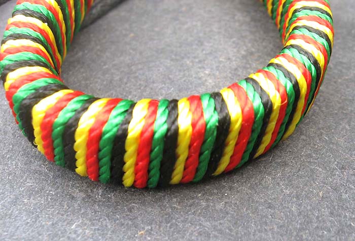 rasta-bracelet-1b