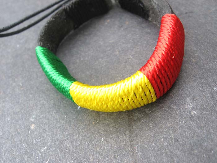 rasta-bracelet-1c