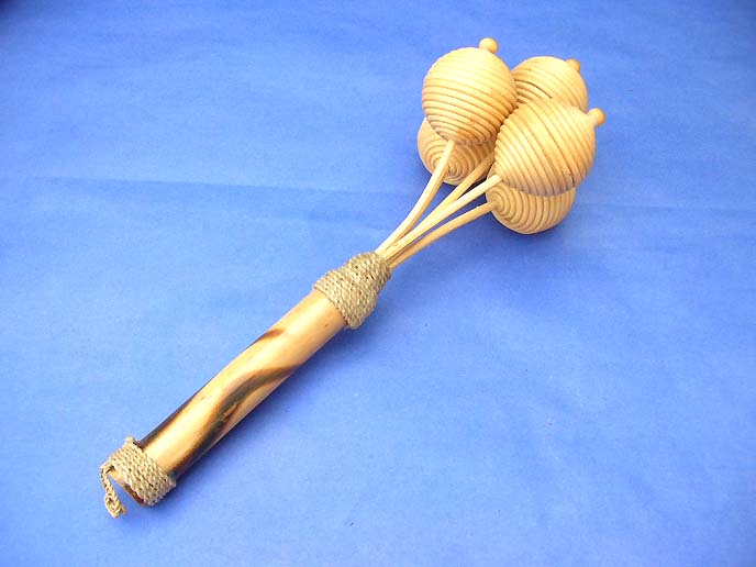 rattan-bamboo-handheld-shaker-1