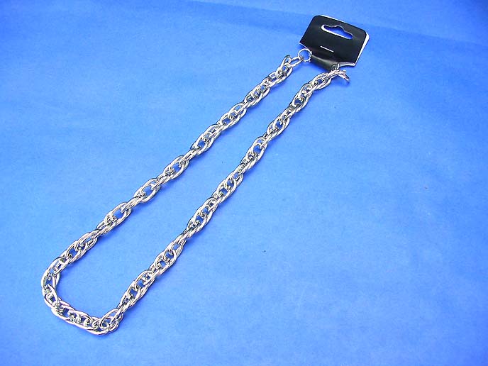 silver-plated-chain-1