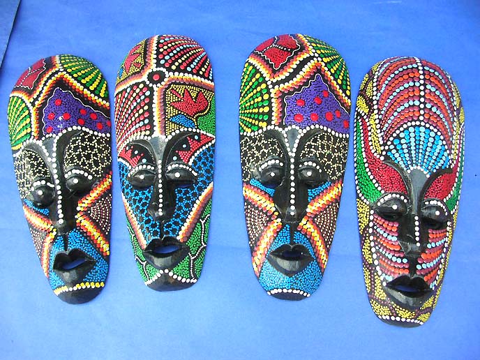 thousand-dots-mask-1-medium