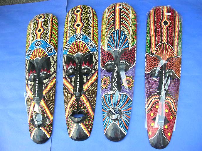 thousand-dots-mask-2-large