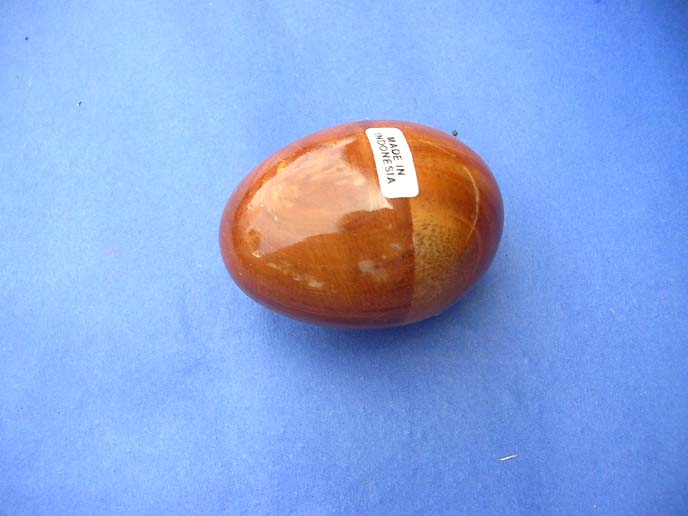 wooden-egg-shaker1