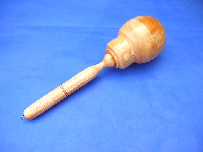 wooden-maracas-1