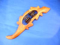 gecko-shaker-1