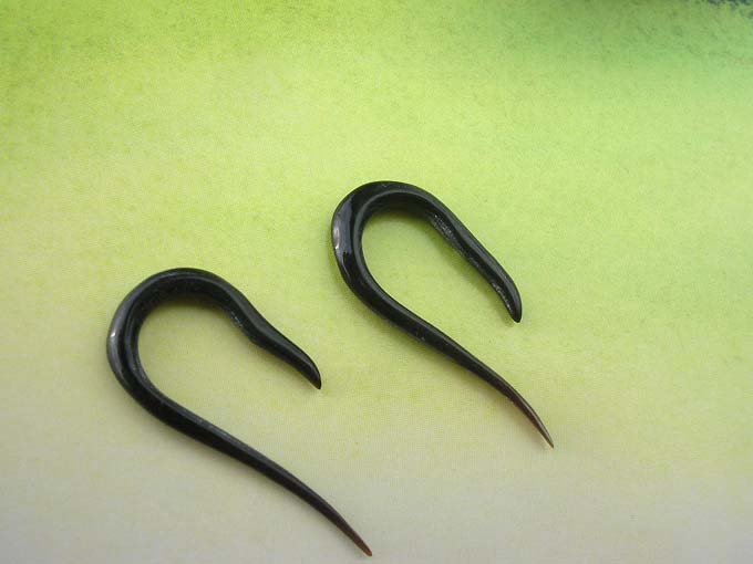 horn-earring-31