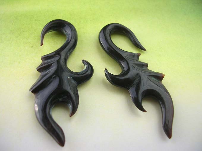 horn-earring-34