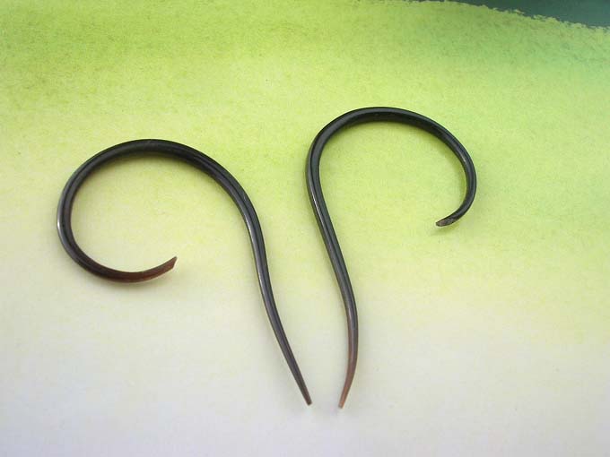horn-earring-36