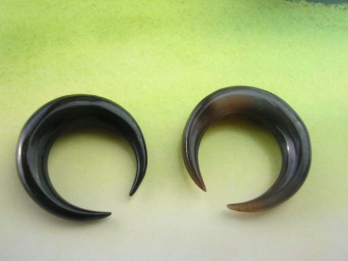 horn-earring-38