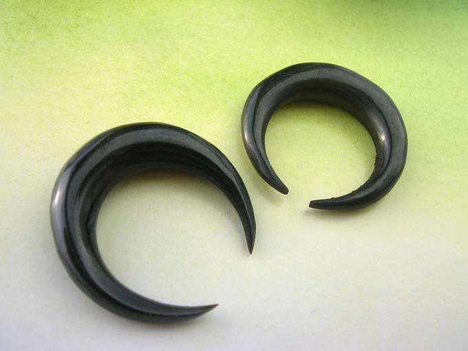 horn-earring-40