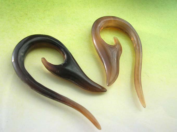 horn-earring-41