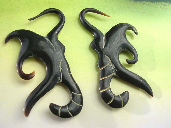 horn-earring-43