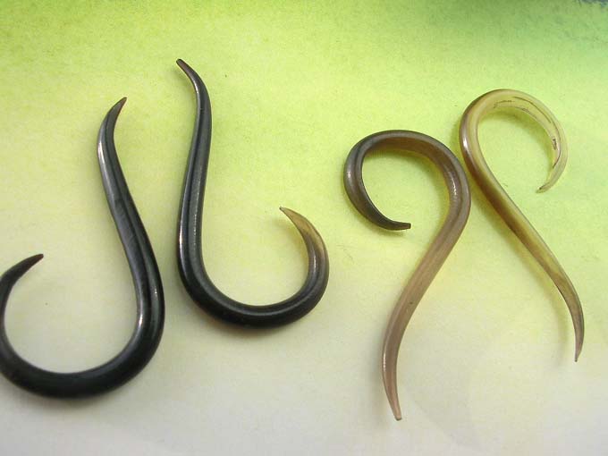 horn-earring-46