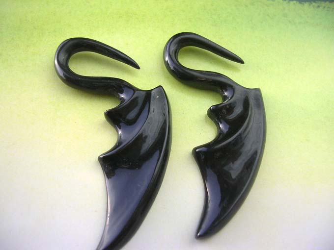 horn-earring-48