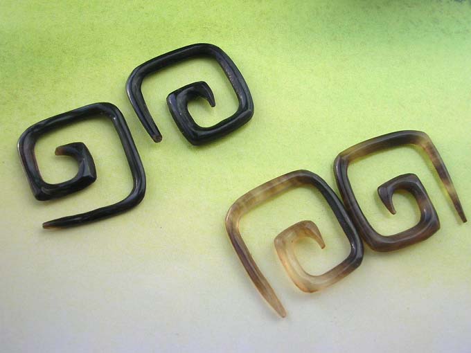 horn-earring-52