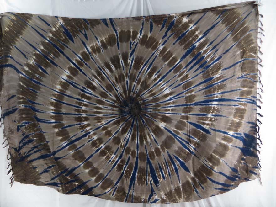dr1-69tiedye-swirl-a