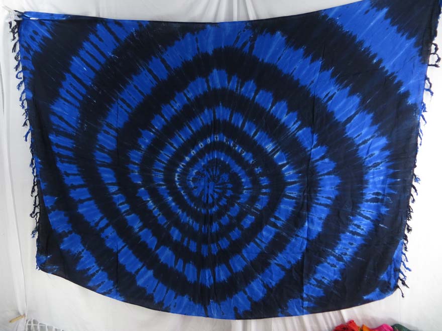 dr1-69tiedye-swirl-b