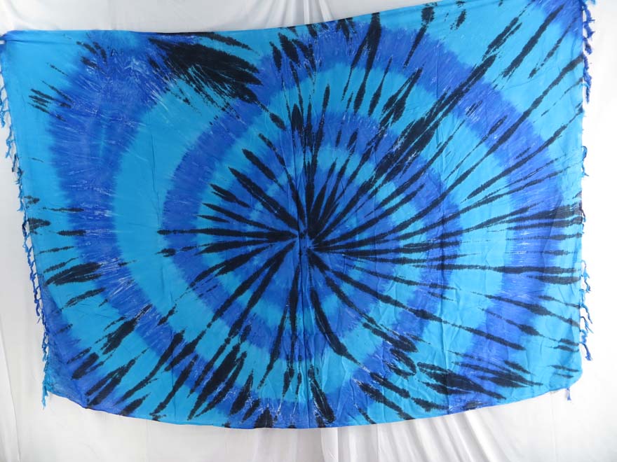 dr1-69tiedye-swirl-c