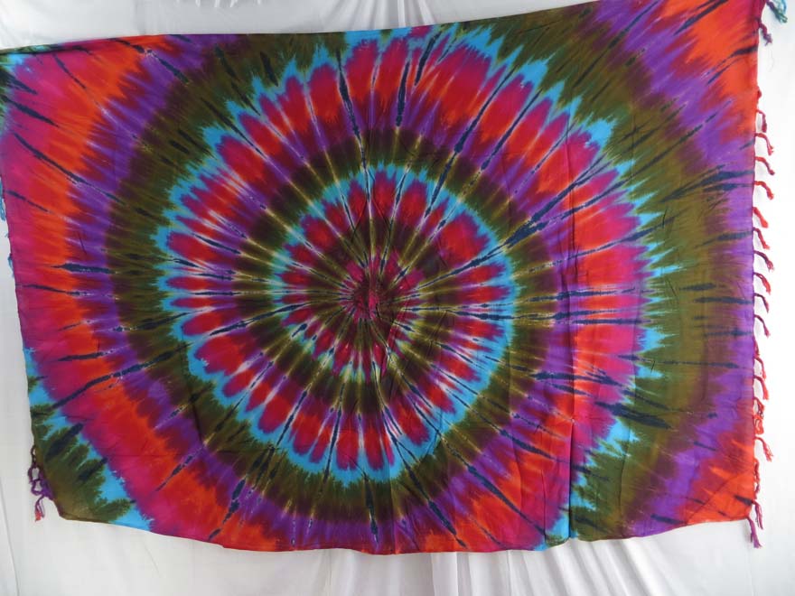 dr1-69tiedye-swirl-d