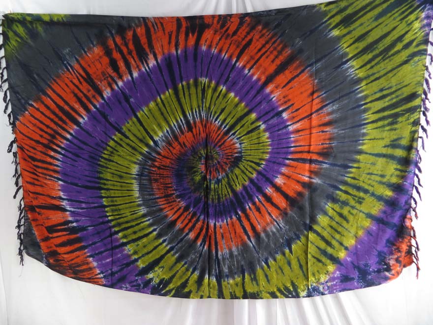 dr1-69tiedye-swirl-e