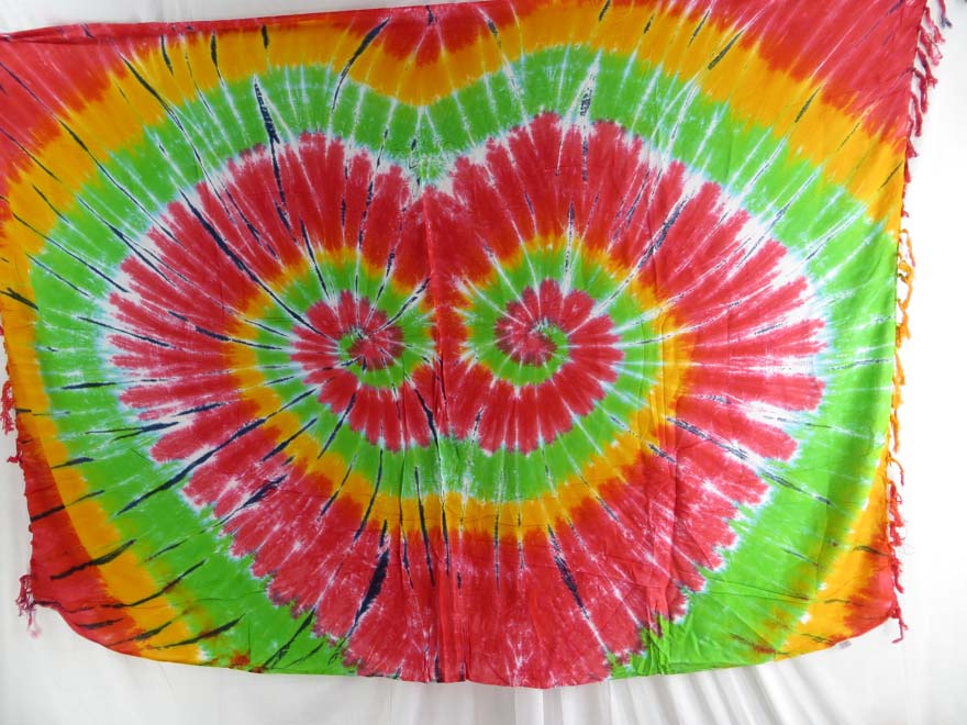 dr1-69tiedye-swirl-f