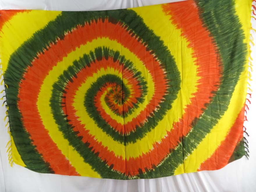 dr1-69tiedye-swirl-g